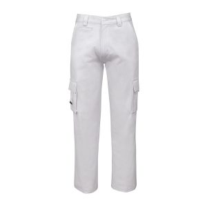 JB's M/Rised Multi Pocket Pant - Selector Uniforms