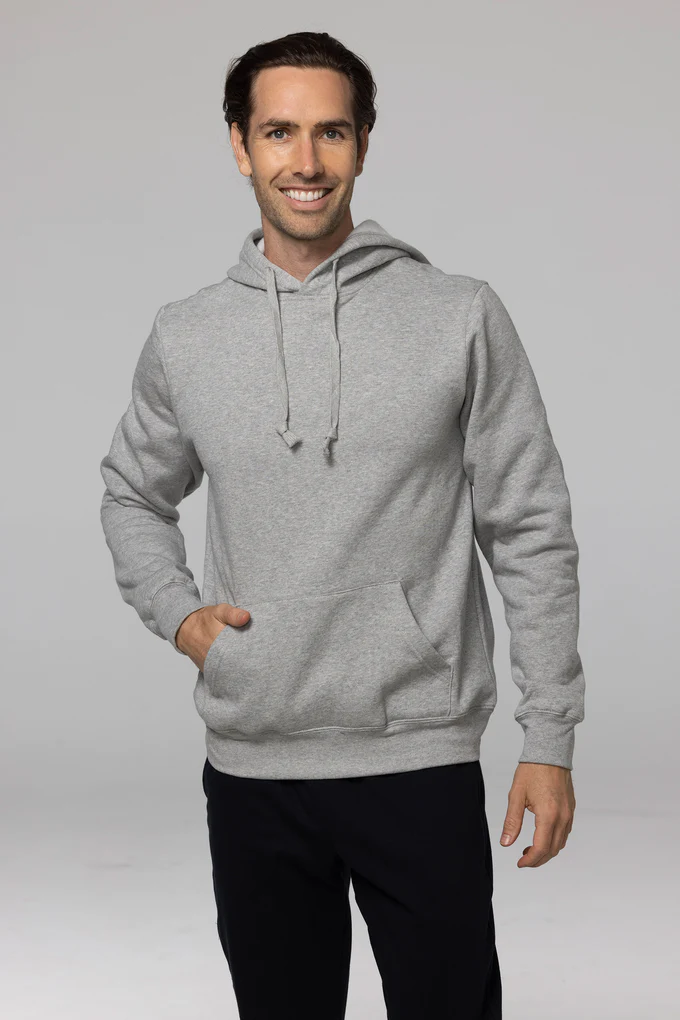 Mens Torquay Hoodies - Selector Uniforms