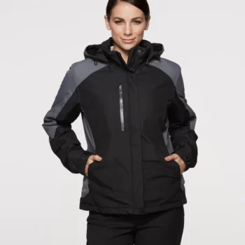 Ladies Napier Jacket