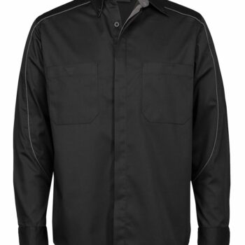 Podium Long Sleeve Industry Shirt