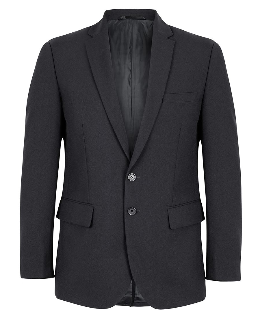 JB's Mech Stretch Suit Jacket - Selector Uniforms