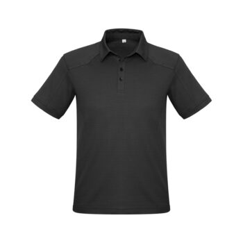 Profile Mens Polo