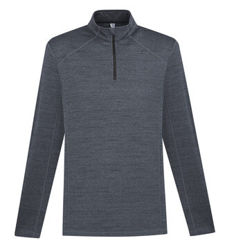 Monterey Mens Top