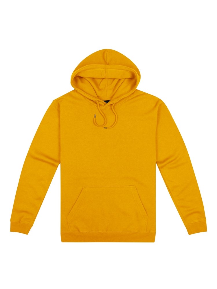 Origin Hoodie - Mens - Selector Uniforms