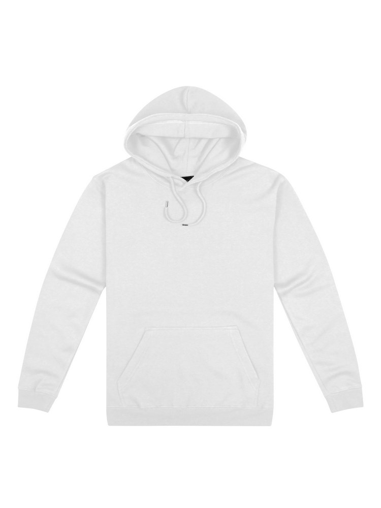 Origin Hoodie - Mens - Selector Uniforms