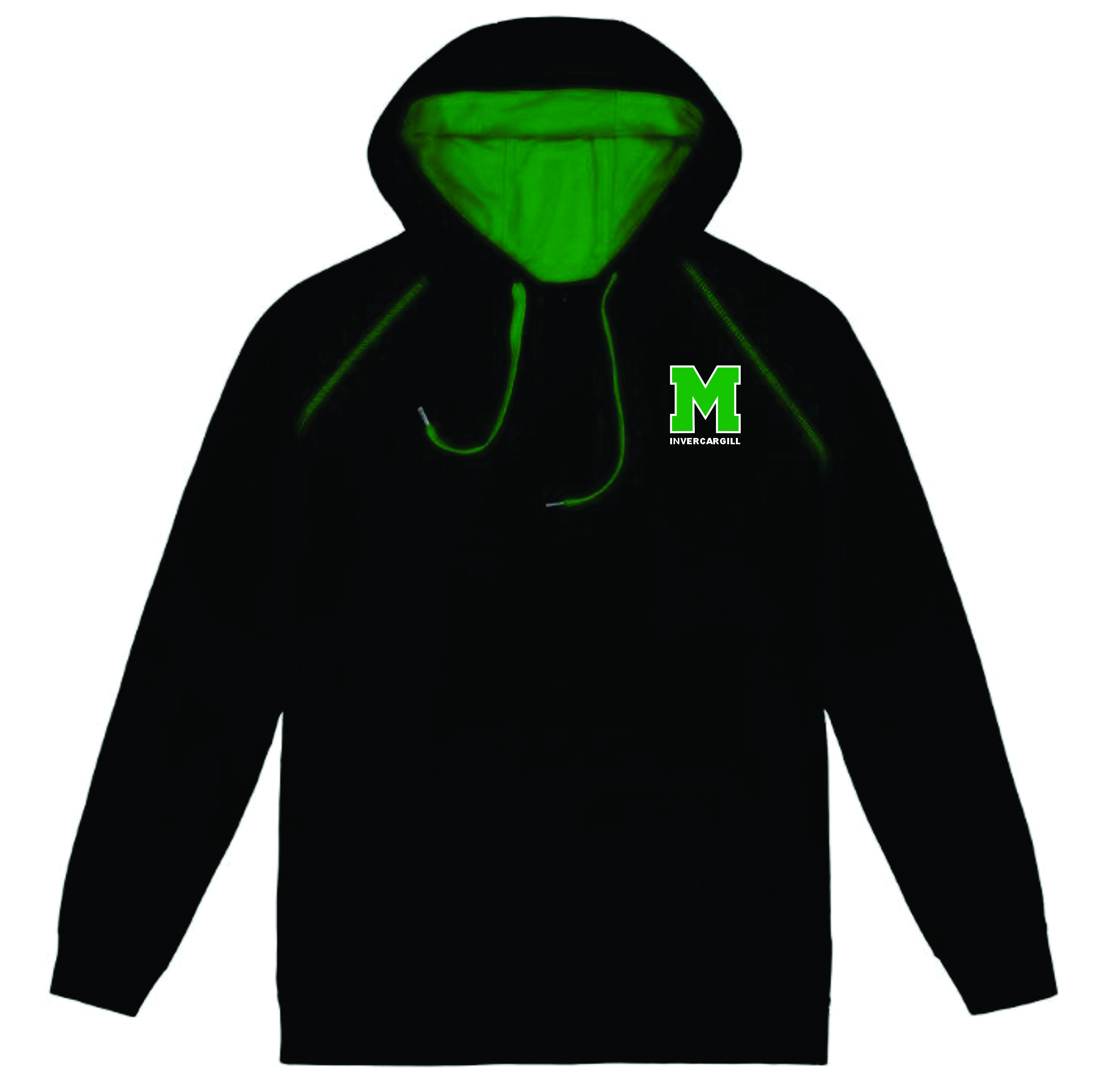 Marist hoodie sales