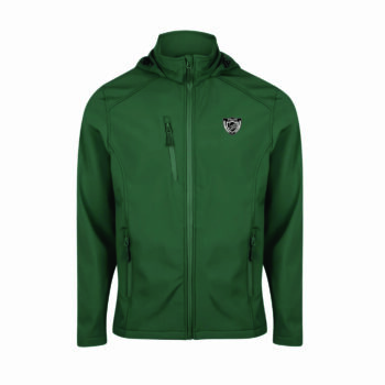 St Thomas’s School Winton Jacket