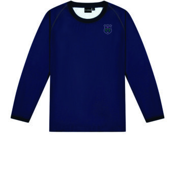 Thistle FC Pullover Jacket